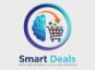 Smartdeals